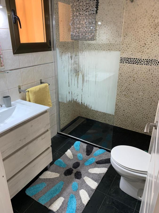 Apartamento En Playa Del Albir Alicante Exterior photo
